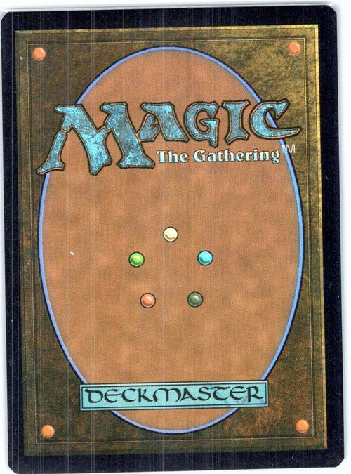 Battle of Hoover Dam Universes Beyond: Fallout Magic: The Gathering NM