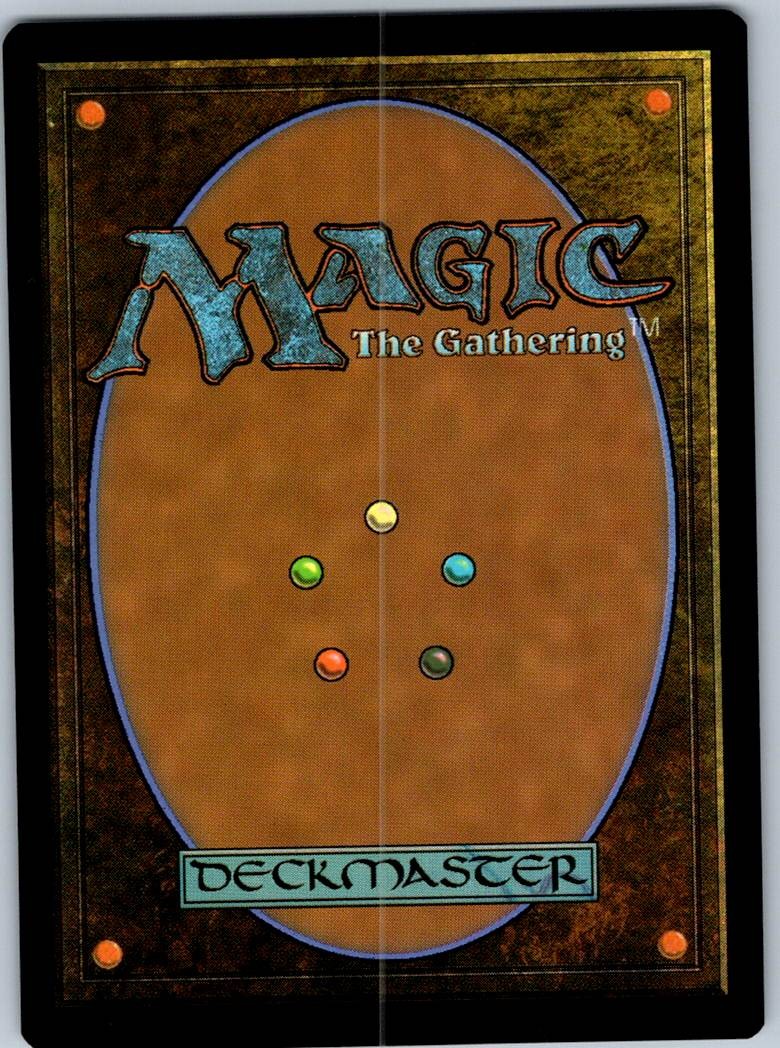 Martial Coup 167 Rare Universes Beyond: Fallout Magic: The Gathering Near Mint