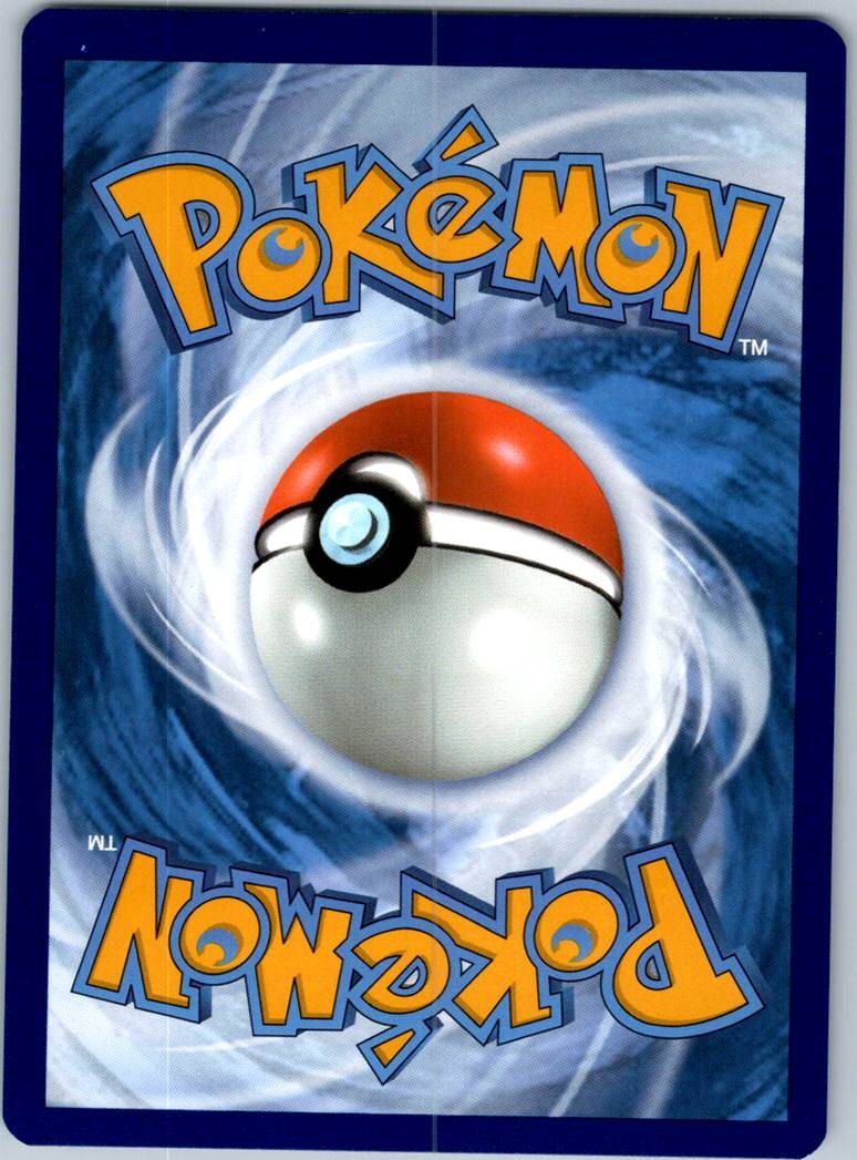 Hop's Bag 147/159 Reverse Journey Together Pokemon Near Mint