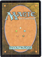 The Great Aurora 179 Mythic Magic Origins Magic: The Gathering Near Mint