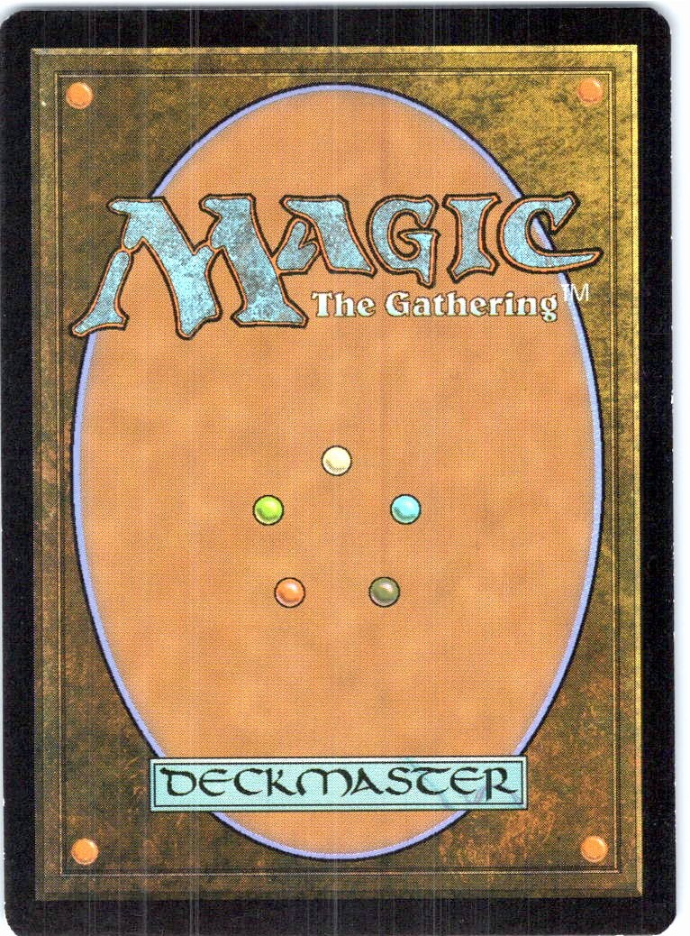 The Great Aurora 179 Mythic Magic Origins Magic: The Gathering Near Mint