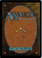Phantom Train 110 Uncommon Final Fantasy Magic: The Gathering Near Mint | HOKO