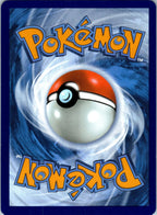 Basic Darkness Energy 015 Scarlet & Violet Energies Pokemon Near Mint