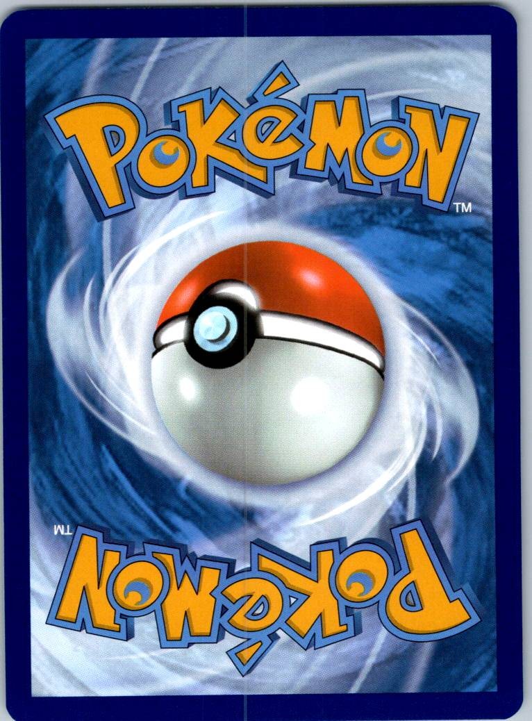 Team Rocket's Great Ball 175/182 Reverse Destined Rivals Pokemon Near Mint