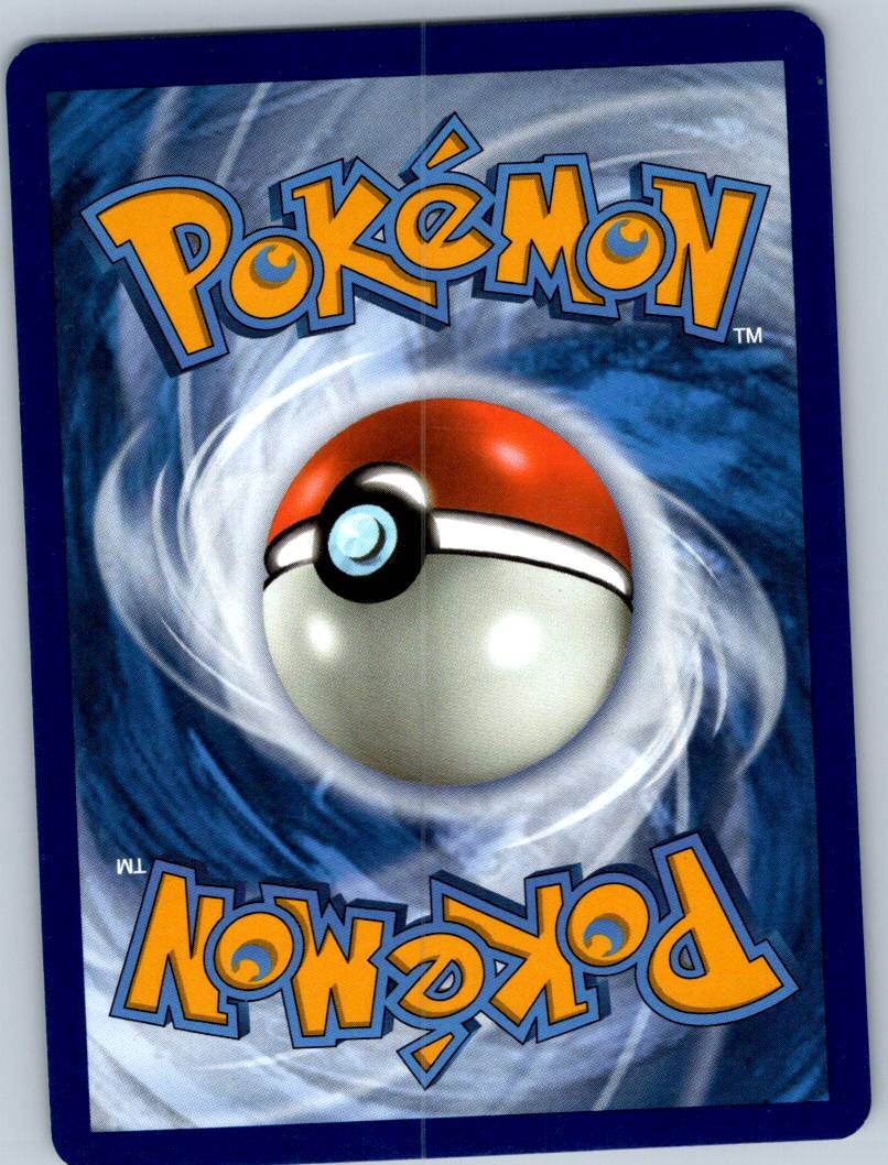 Drifloon 60/142 Reverse Stellar Crown Pokemon Near Mint