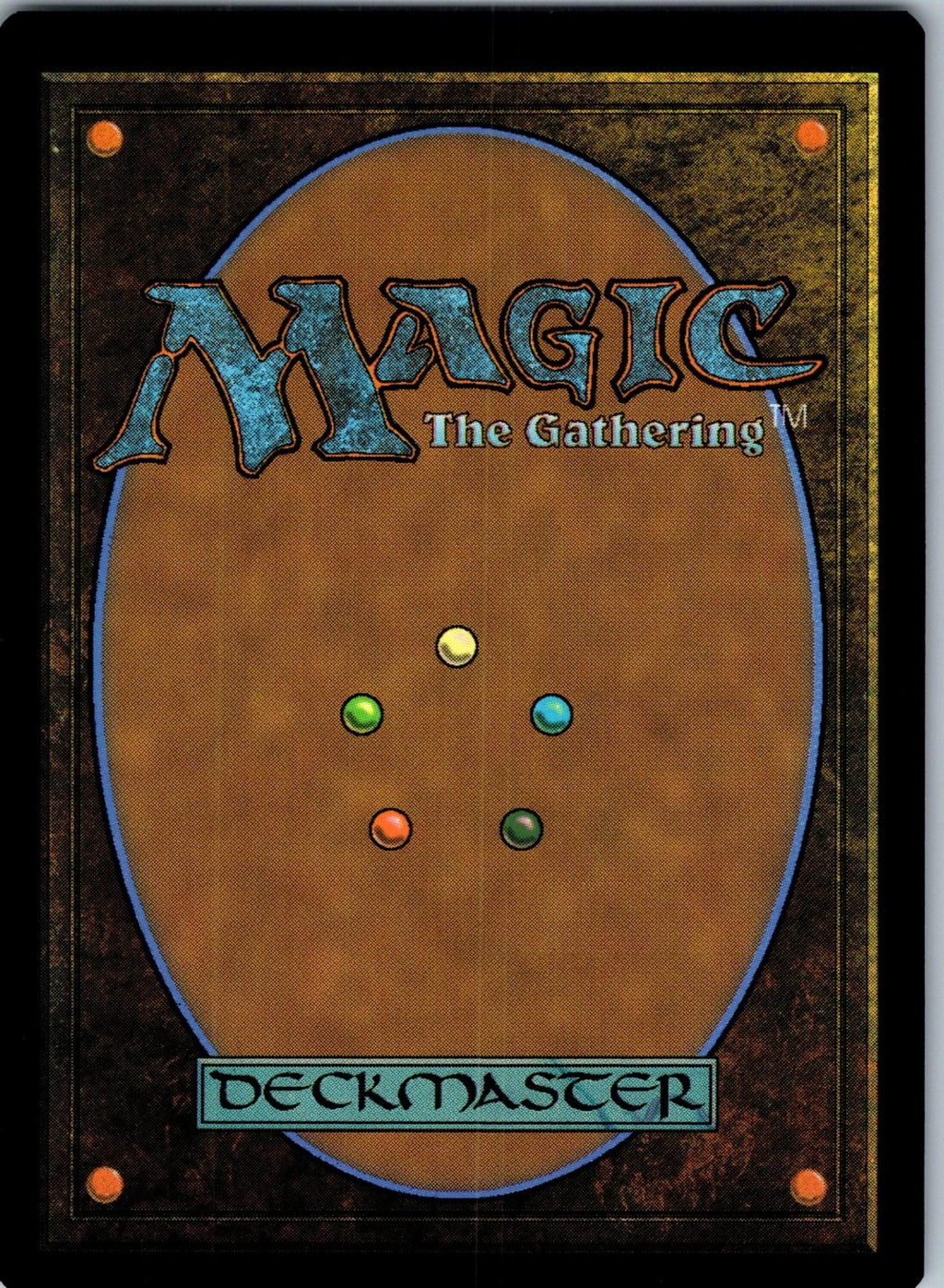 Ian the Reckless 59 Uncommon Universes Beyond: Fallout Magic: The Gathering NM