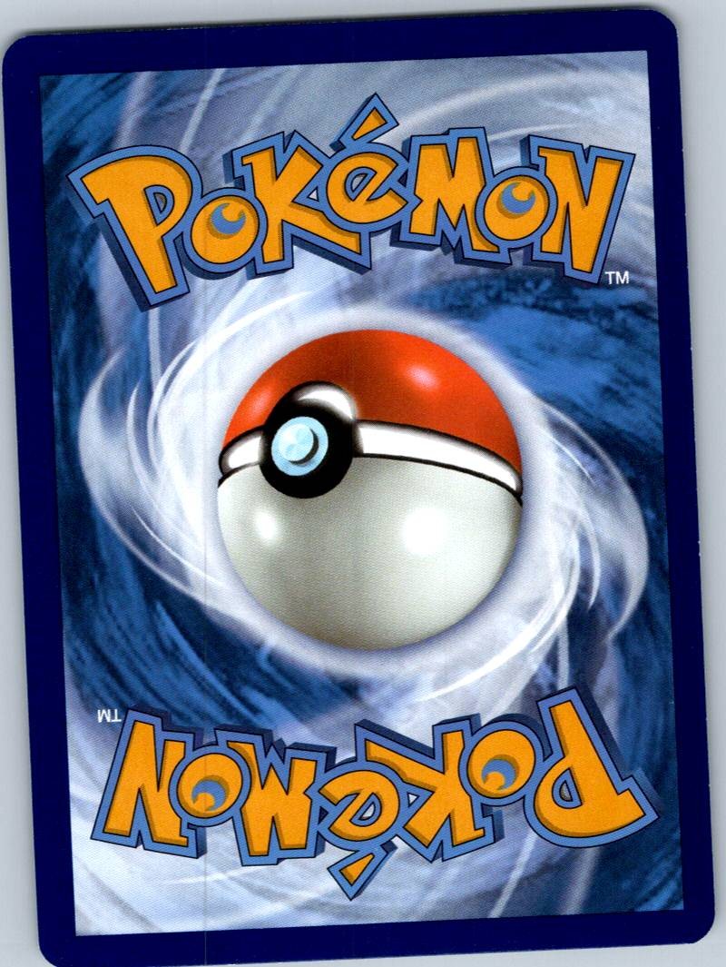 Shuppet 087/198 Common Scarlet & Violet Pokemon Reverse Holo Near Mint