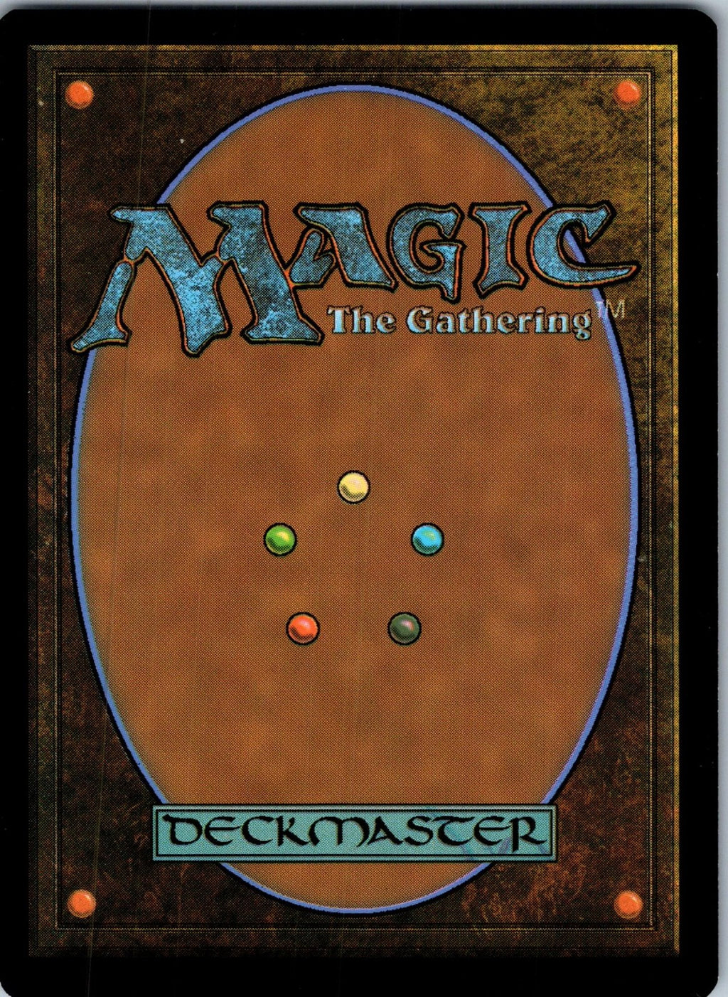 Dragoon's Lance 17 Uncommon Final Fantasy Magic: The Gathering Near Mint | HOKO