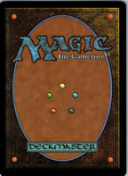 Dragoon's Lance 17 Uncommon Final Fantasy Magic: The Gathering Near Mint | HOKO