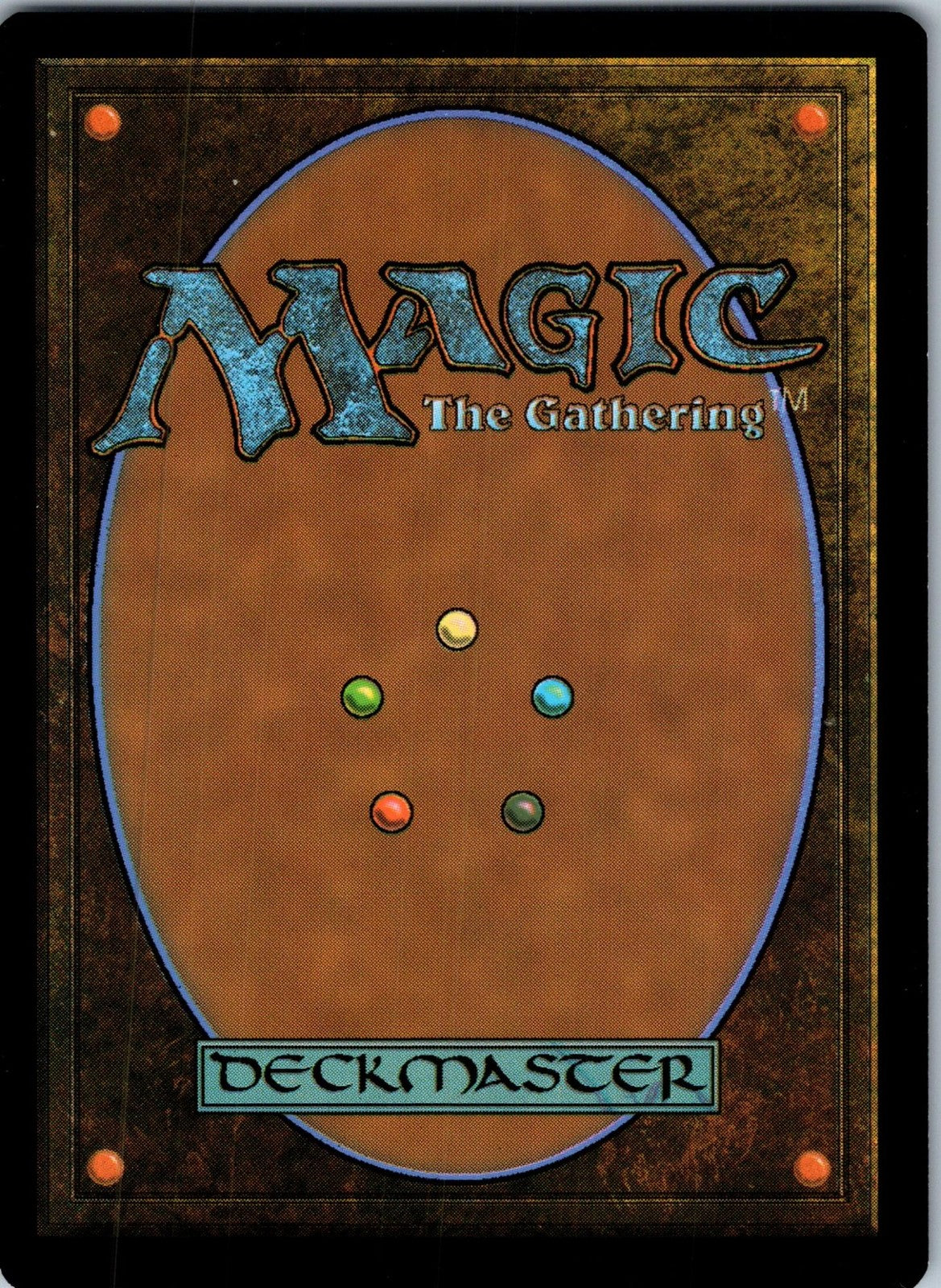 Dragoon's Lance 17 Uncommon Final Fantasy Magic: The Gathering Near Mint | HOKO