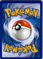 Poke Ball 113/127 Uncommon Platinum Pokemon Near Mint