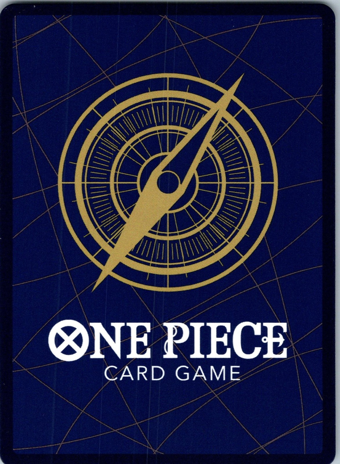 Roronoa Zoro OP13-037 Rare Carrying On His Will One Piece Near Mint