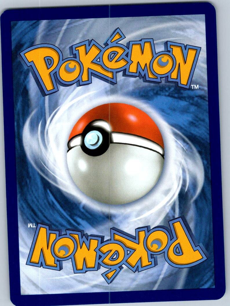 Miracle Headset 183/191 ACE SPEC Rare Surging Sparks Pokemon Near Mint