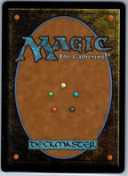 Skirmish Rhino (Showcase) 408 Mythic Tarkir: Dragonstorm Magic: The Gathering NM