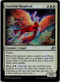 Starfield Shepherd 37 Uncommon Edge of Eternities Magic: The Gathering NM | HOKO