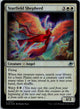 Starfield Shepherd 37 Uncommon Edge of Eternities Magic: The Gathering NM | HOKO