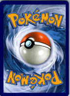 Pal Pad 132/156 Uncommon Ultra Prism Pokemon Near Mint