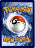 Toxel 069/182 Common Paradox Rift Pokemon Near Mint