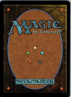 Wisecrack 98 Uncommon Marvel's Spider-Man Magic: The Gathering Near Mint