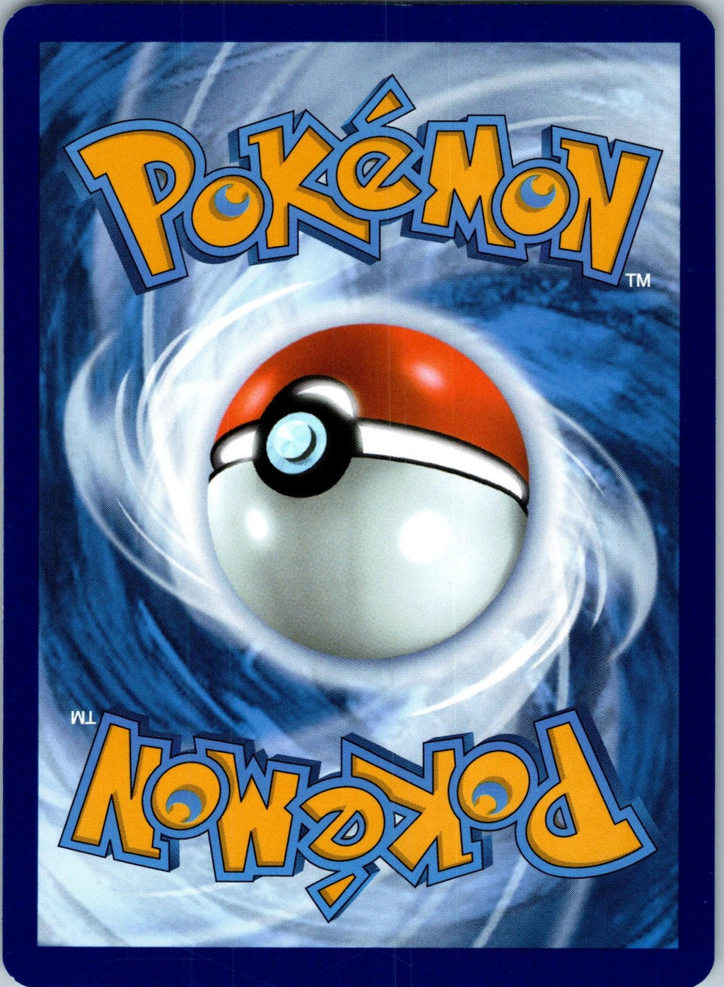 Team Rocket's Bother-Bot 172/182 Uncommon Destined Rivals Pokemon Near Mint
