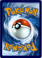 Team Rocket's Bother-Bot 172/182 Uncommon Destined Rivals Pokemon Near Mint