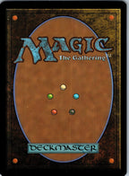 Flying Octobot 31 Uncommon Marvel's Spider-Man Magic: The Gathering NM | HOKO