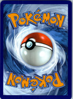 Gothorita 042/086 Common White Flare Pokemon Near Mint