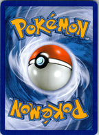 Mismagius 55/127 Uncommon Platinum Pokemon Near Mint