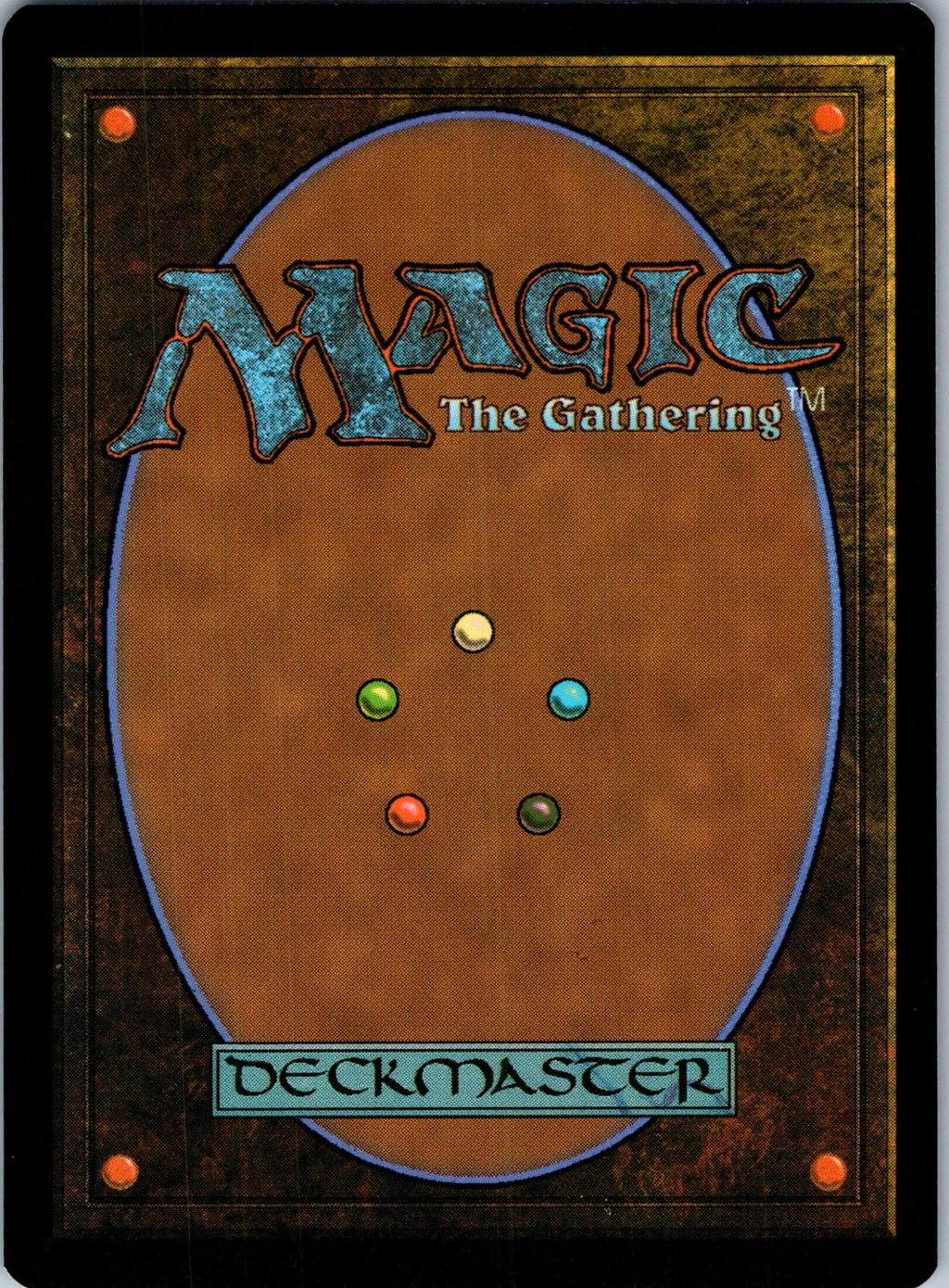 Interceptor Mechan 220 Uncommon Edge of Eternities Magic: The Gathering NM
