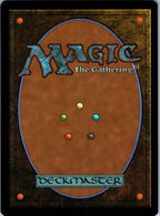 Interceptor Mechan 220 Uncommon Edge of Eternities Magic: The Gathering NM