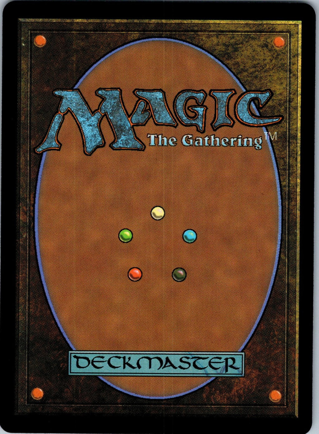 Ride the Shoopuf 197 Uncommon FINAL FANTASY Magic: The Gathering Near Mint