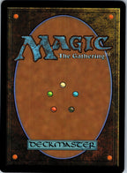 Ride the Shoopuf 197 Uncommon FINAL FANTASY Magic: The Gathering Near Mint