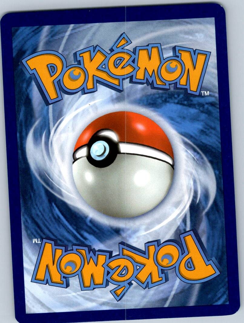 Dizzying Valley 088/094 Reverse Phantasmal Flames Pokemon Near Mint