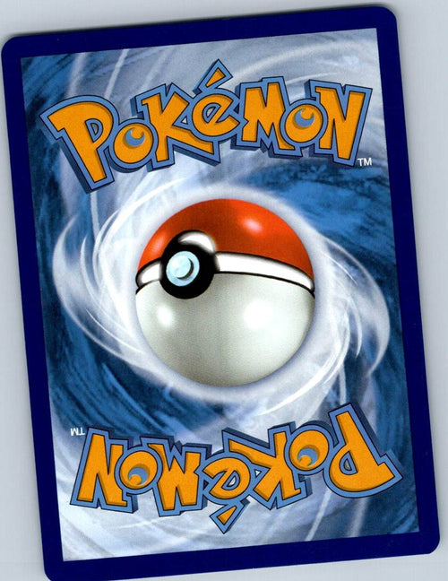 Arven 166/198 Uncommon Scarlet & Violet Pokemon Near Mint