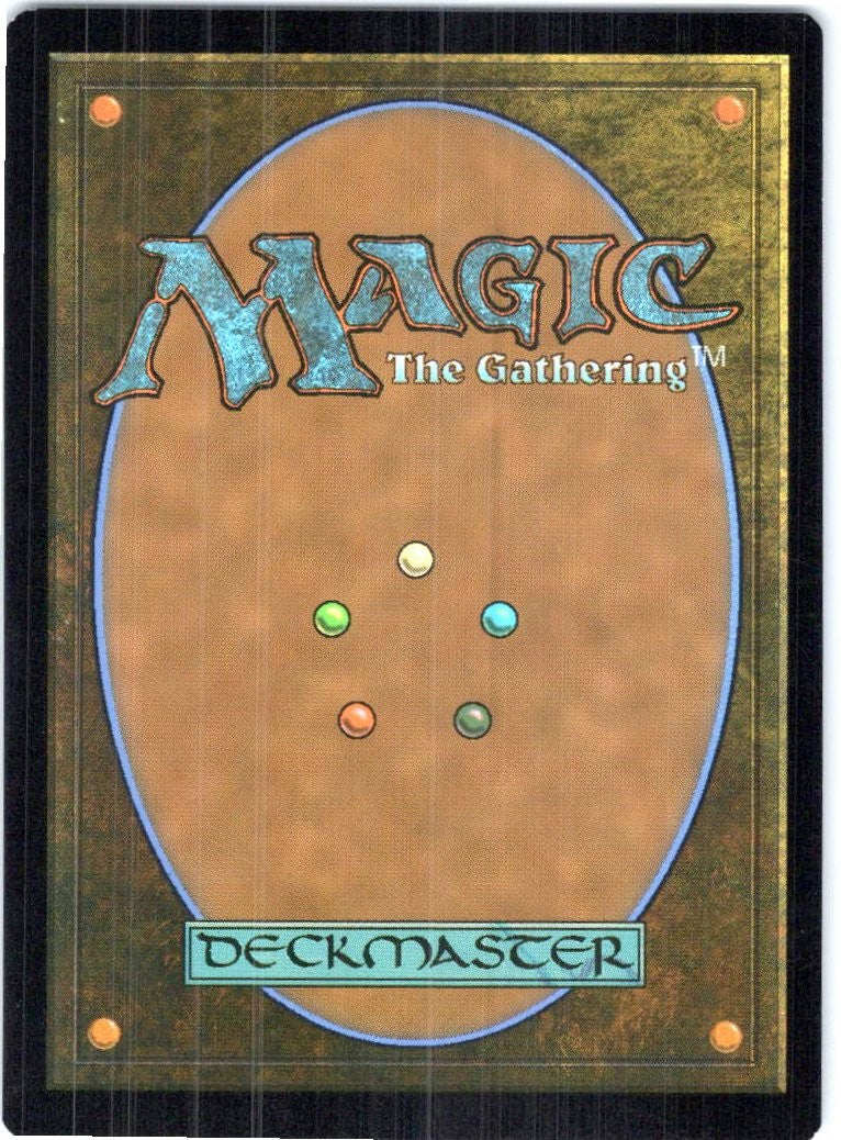 Ferrafor, Young Yew 16 Rare Commander: Lorwyn Eclipsed Magic: The Gathering NM