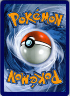 Grumpig 42/111 Uncommon Crimson Invasion Pokemon Near Mint