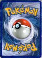Helix Fossil 91/100 Common Majestic Dawn Pokemon Near Mint