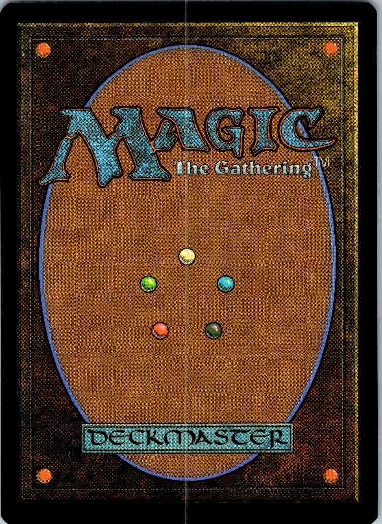 Hour of Reckoning 161 Rare Universes Beyond: Fallout Magic: The Gathering NM