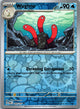 Wugtrio 059/197 Uncommon Obsidian Flames Pokemon Near Mint
