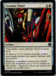 Costume Closet 5 Uncommon Marvel's Spider-Man Magic: The Gathering NM | HOKO