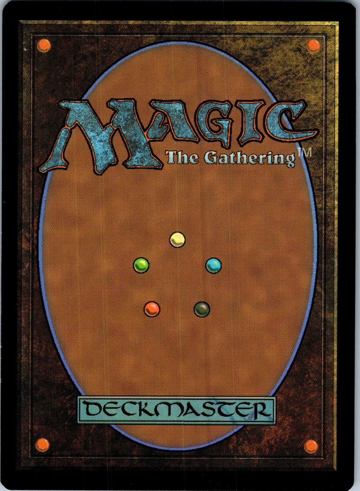 Memorial to Glory 271 Uncommon Universes Beyond: Fallout Magic: The Gathering NM