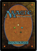 Canopy Vista 378 Rare Commander: Final Fantasy Magic: The Gathering NM | HOKO