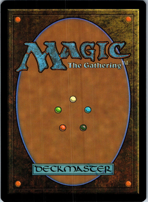 Canopy Vista 378 Rare Commander: Final Fantasy Magic: The Gathering NM | HOKO