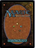 Ether 53 Uncommon Final Fantasy Magic: The Gathering Near Mint | HOKO