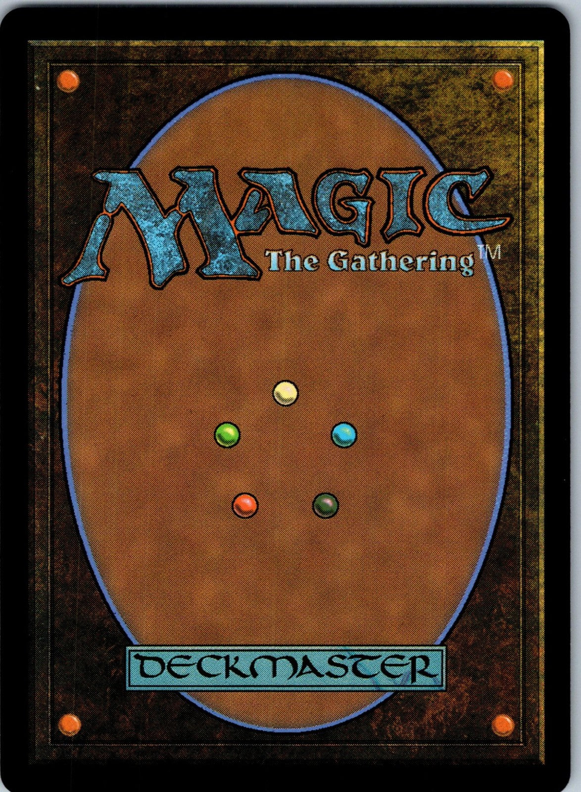 Ether 53 Uncommon Final Fantasy Magic: The Gathering Near Mint | HOKO