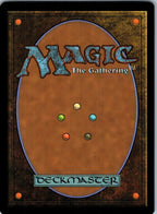Crackling Doom 196 Uncommon Double Masters 2022 Magic: The Gathering NM | HOKO