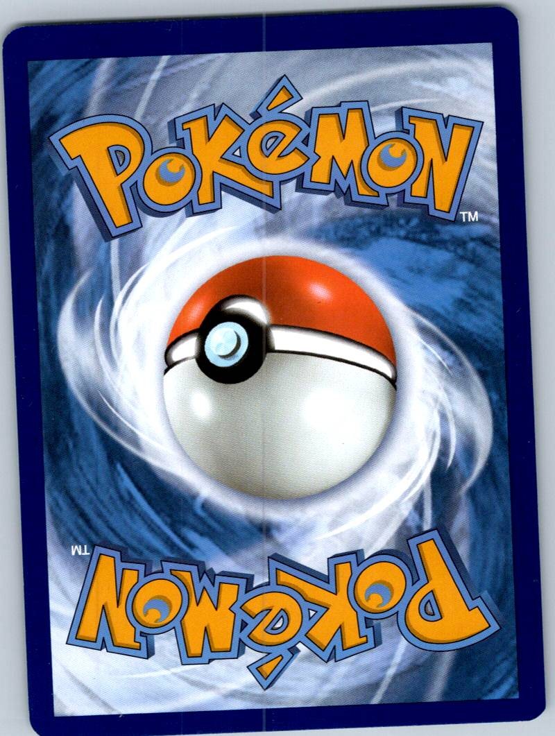 Choice Belt 176/193 Reverse Paldea Evolved Pokemon Near Mint