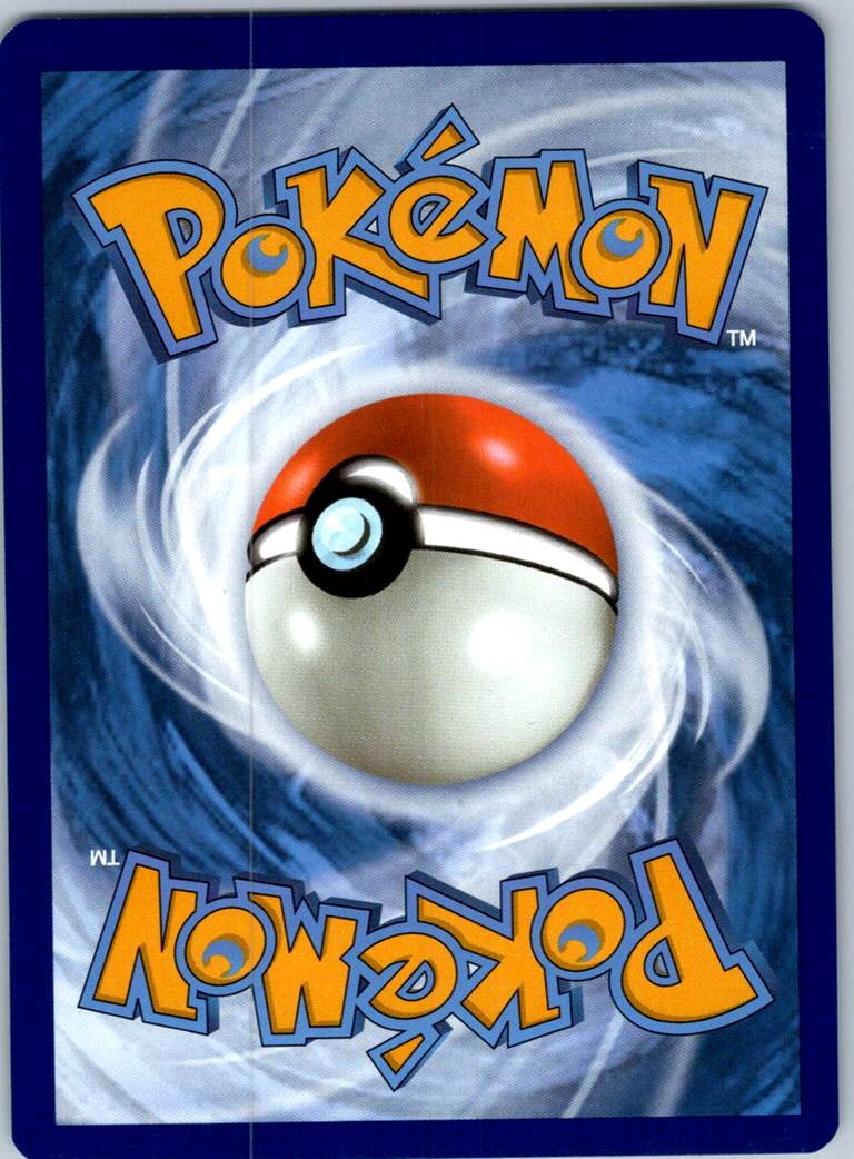 Meltan 103/142 Common Stellar Crown Pokemon Reverse Holo Near Mint