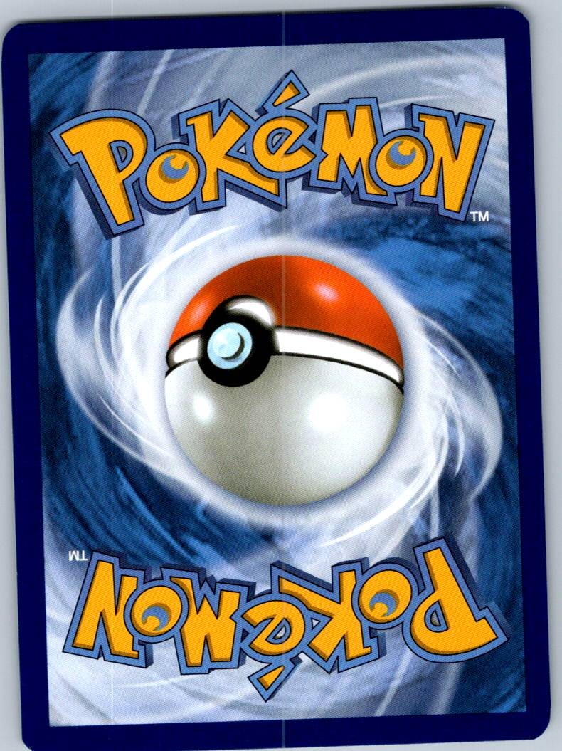 Ralts 084/198 Reverse Scarlet & Violet Pokemon Near Mint