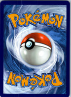 Steven's Metang 144/182 Uncommon Destined Rivals Pokemon Near Mint